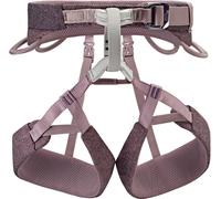 Petzl Selena Taille : L