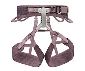 PETZL SELENA - violet_XS