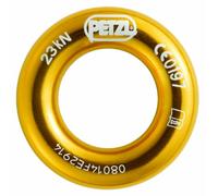 PETZL Sequoia C04620 Anneau de Pont