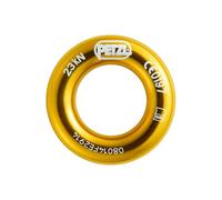 PETZL Sequoia C04620 Anneau de Pont
