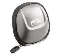 Petzl SHELL L Etui pour lampe frontale compacte