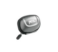 Petzl Shell S Étui Pour Lampes Frontales Zipka Et Bindi