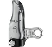 Petzl Shunt Blokant