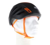 Petzl Sirocco Casque d’escalade M-L Noir