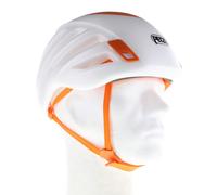 Petzl Sirocco Casque d’escalade S-M Blanc