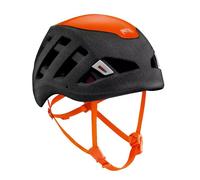 Petzl - Sirocco - Casque escalade Black - S / M (48 - 58 cm)