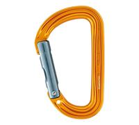 PETZL SM'D Wall Coupe-Carreaux Jaune Taille Unique