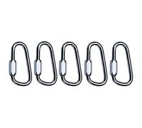 PETZL Speedy_Sold by Pack of 5