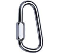 PETZL Speedy_Sold by Pack of 5