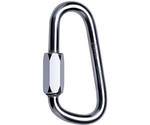 PETZL Speedy_Sold by Pack of 5