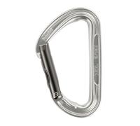 Mousqueton sans verrouillage PETZL SPIRIT (gris) TU