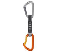 Petzl - Spirit Express - Dégaine - 11 cm