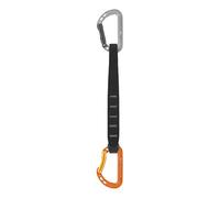 Petzl Spirit Quickdraw Gris 25 cm