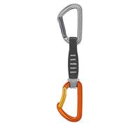 Spirit Express 25cm