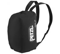 Sac à corde Petzl Split noir