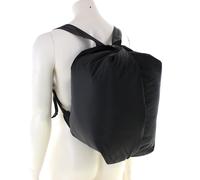 Sac à corde Petzl Split noir