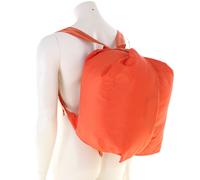 Sac à corde Petzl Split orange