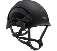 Casque PETZL Vertex noir