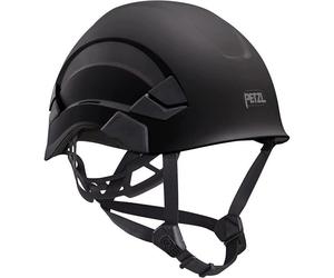 PETZL SS22 VERTEX® noir S/L