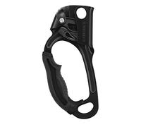 Petzl Ascension L Noir