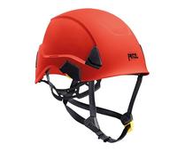 Petzl - Strato®