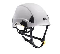 Petzl - Strato®