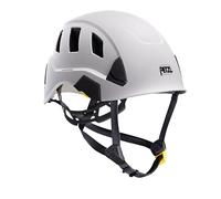 Petzl - Strato® Vent