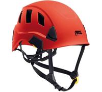 Petzl - Strato® Vent S/L