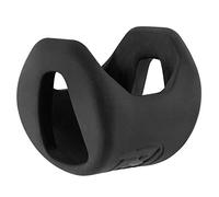 PETZL 10 String M - Mixte - Noir - taille Unique- modèle 2024