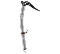 Petzl - Sum Tec Hammerkopf - Piolet - 55 cm - silver