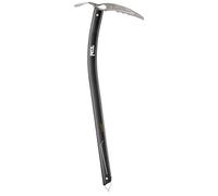 Petzl Summit 59cm piolet Noir
