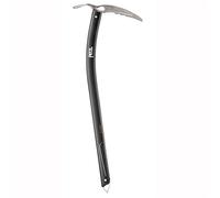 Petzl Summit 59cm piolet Noir