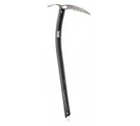 Petzl - Summit® - Piolet - 59 cm