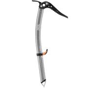 PETZL Sumtec Adze - Mixte - Gris - taille Unique- modèle 2026