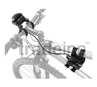 Petzl Support De Phare Avant Ultra