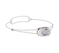 Petzl Lampe frontale Swift Lt White