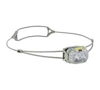 Petzl Swift Lt Headlamp Argenté