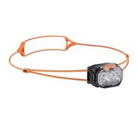Petzl - SWIFT LT - Lampe frontale - black