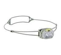 Petzl Swift Lt Headlamp Argenté