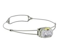 Petzl Swift Lt Headlamp Argenté 380 Lumens
