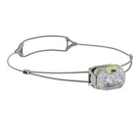 PETZL Swift Lt - Mixte - Vert / Gris - taille Unique- modèle 2026