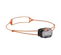 Petzl Lampe frontale Swift LT Orange 380 lumens