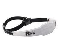PETZL Swift RL - Bandeau