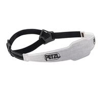 Petzl Bandeau de rechange pour Swift RL Gris/argent TU