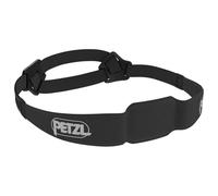 PETZL Bandeau de Rechange Swift RL - Bandeau de Rechange