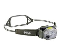 Petzl Swift RL Kaki TU