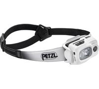 Petzl SWIFT RL LAMPE CIBLE Blanc 1100LM - E095BB02