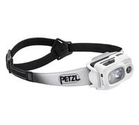PETZL Swift RL - Lampe Frontale