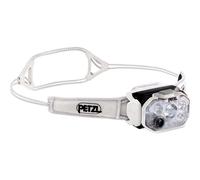 Petzl Swift Rl Headlamp Argenté