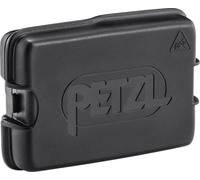 Petzl Swift® Rl Pile pour lampe de poche Noir Noir One Size